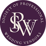 society of professional wedding vendors wedding photographer hertfordshire